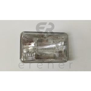 SB6001 (5" 24V-50/65W) FE515 FE659 FAR (DIŞ) YAN SANAYİ (ATOM)