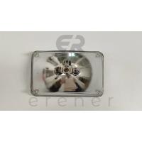 SB6001 (5" 24V-50/65W) FE515 FE659 FAR (DIŞ) YAN SANAYİ (ATOM)