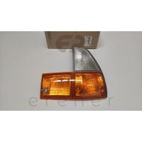 92301-5H005 HD72 HD77 98-01 SİNYAL LAMBASI (SOL)