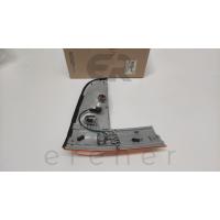 92301-5H005 HD72 HD77 98-01 SİNYAL LAMBASI (SOL)