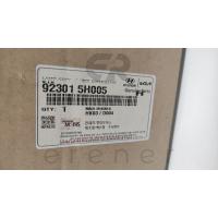 92301-5H005 HD72 HD77 98-01 SİNYAL LAMBASI (SOL)