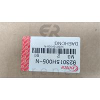 92301-5H005  HD72 HD77 98-01 SİNYAL LAMBASI (SOL) YAN SANAYİ