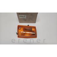 92301-56001 LAMBA SİNYAL [L] HD35+HD75 04>14 (HMC)
