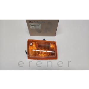 92301-56001 LAMBA SİNYAL [L] HD35+HD75 04>14 (HMC)