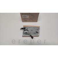 92301-56001 LAMBA SİNYAL [L] HD35+HD75 04>14 (HMC)