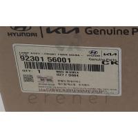 92301-56001 LAMBA SİNYAL [L] HD35+HD75 04>14 (HMC)