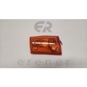 92301-56001  HD35 HD75 04-14 SİNYAL LAMBASI (SOL) YAN SANAYİ