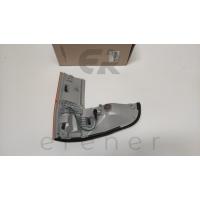92302-5H005  HD72 HD77 98-01 SİNYAL LAMBASI (SAĞ)