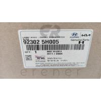 92302-5H005  HD72 HD77 98-01 SİNYAL LAMBASI (SAĞ)