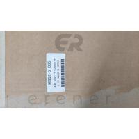 92302-5H005 HD72 HD77 98-01 SİNYAL LAMBASI (SAĞ) KOREA