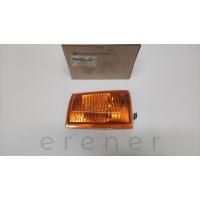 92302-56001 LAMBA SİNYAL [R] HD35+HD75 04>14 (HMC)