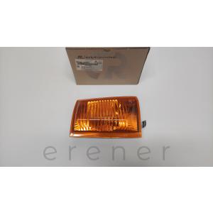 92302-56001 LAMBA SİNYAL [R] HD35+HD75 04>14 (HMC)