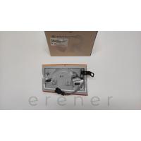 92302-56001 LAMBA SİNYAL [R] HD35+HD75 04>14 (HMC)