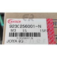 92302-56001  HD35 HD75 04-14 SİNYAL LAMBASI (SAĞ) YAN SANAYİ