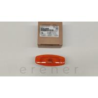 92305-26000 H100 K2500 04> ÇAMURLUK SİNYALİ (SAĞ+SOL)