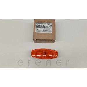 92305-26000 H100 K2500 04> ÇAMURLUK SİNYALİ (SAĞ+SOL)