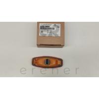 92305-26000 H100 K2500 04> ÇAMURLUK SİNYALİ (SAĞ+SOL)