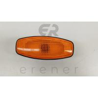 92305-26000  H100 KMYT K2500 04> ÇAMURLUK SİNYALİ (SAĞ+SOL) KOREA