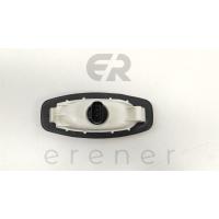 92305-26000  H100 KMYT K2500 04> ÇAMURLUK SİNYALİ (SAĞ+SOL) KOREA