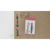 92305-26000  H100 KMYT K2500 04> ÇAMURLUK SİNYALİ (SAĞ+SOL) KOREA