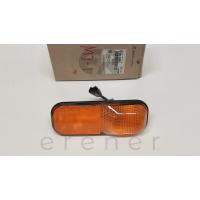 92304-5H001 HD65 HD72 ÇAMURLUK SİNYALİ (SAĞ-SOL)
