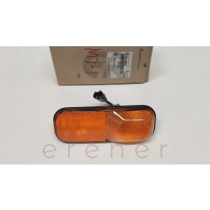92304-5H001 HD65 HD72 ÇAMURLUK SİNYALİ (SAĞ-SOL)
