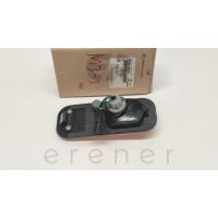92304-5H001 HD65 HD72 ÇAMURLUK SİNYALİ (SAĞ-SOL)