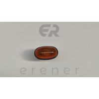 92303-22020  ACCENT STAREX ÇAMURLUK SİNYALİ (SAĞ+SOL) KOREA