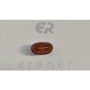92303-22020  ACCENT STAREX ÇAMURLUK SİNYALİ (SAĞ+SOL) KOREA