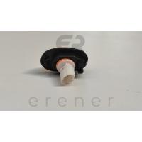 92303-22020  ACCENT STAREX ÇAMURLUK SİNYALİ (SAĞ+SOL) KOREA