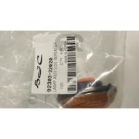92303-22020  ACCENT STAREX ÇAMURLUK SİNYALİ (SAĞ+SOL) KOREA