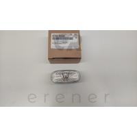 92303-3K000 SONATA SANTAFE 05> ÇAMURLUK SİNYALİ (SOL+SAĞ)