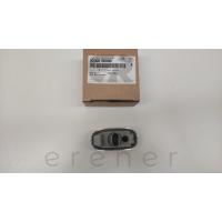 92303-3K000 SONATA SANTAFE 05> ÇAMURLUK SİNYALİ (SOL+SAĞ)