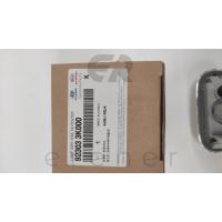 92303-3K000 SONATA SANTAFE 05> ÇAMURLUK SİNYALİ (SOL+SAĞ)