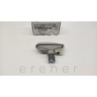 92303-3L100 92303-2H000 İ30 07> ÇAMURLUK SİNYALİ (SOL+SAĞ)