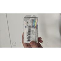 92303-3L100 92303-2H000 İ30 07> ÇAMURLUK SİNYALİ (SOL+SAĞ)