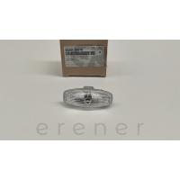 92301-2F010 CERATO RİO ÇAMURLUK SİNYALİ (SOL+SAĞ)