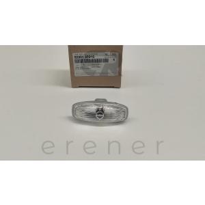 92301-2F010 CERATO RİO ÇAMURLUK SİNYALİ (SOL+SAĞ)