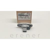 92301-2F010 CERATO RİO ÇAMURLUK SİNYALİ (SOL+SAĞ)