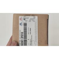 92301-2F010 CERATO RİO ÇAMURLUK SİNYALİ (SOL+SAĞ)