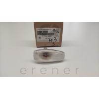 92303-25500 LAMBA SİNYAL YAN [L+R] ADMIRA+GETZ+RIO+PICAN (KIA)
