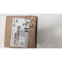 92303-25500 LAMBA SİNYAL YAN [L+R] ADMIRA+GETZ+RIO+PICAN (KIA)