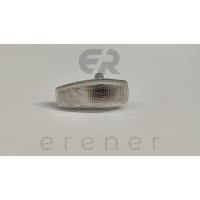 92303-0B010 92303-25500 GETZ ADMİRA RİO PİCANTO ÇAMURLUK SİNYALİ