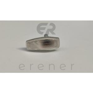 92303-0B010 92303-25500 GETZ ADMİRA RİO PİCANTO ÇAMURLUK SİNYALİ