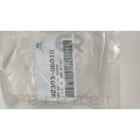 92303-0B010 92303-25500 GETZ ADMİRA RİO PİCANTO ÇAMURLUK SİNYALİ