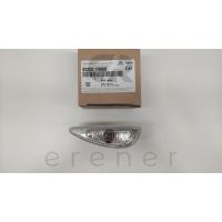 92303-1R000 ACCENT BLUE 11> ÇAMMURLUK SİNYALİ (SOL)