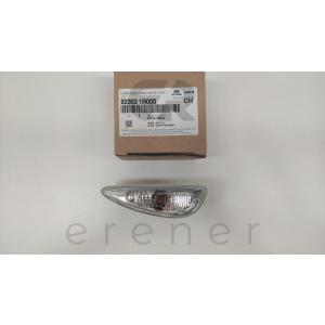 92303-1R000 ACCENT BLUE 11> ÇAMMURLUK SİNYALİ (SOL)