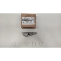 92303-1R000 ACCENT BLUE 11> ÇAMMURLUK SİNYALİ (SOL)