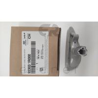 92303-1R000 ACCENT BLUE 11> ÇAMMURLUK SİNYALİ (SOL)