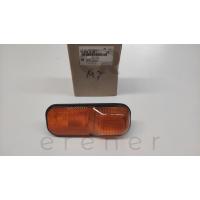 92303-5L301 HD35 HD75 10> ÇAMURLUK SİNYALİ (SOL)